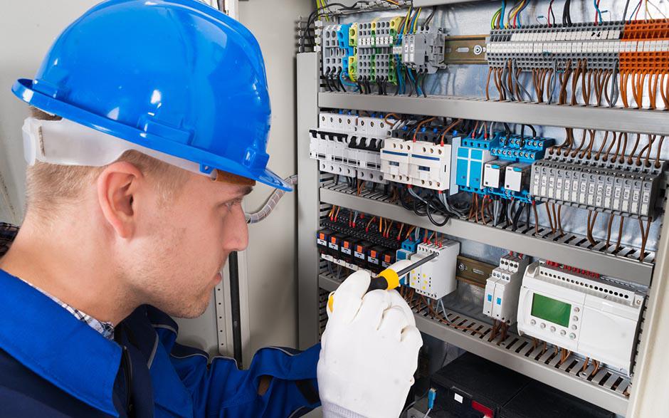 électricien d'urgence Carrières-sur-Seine