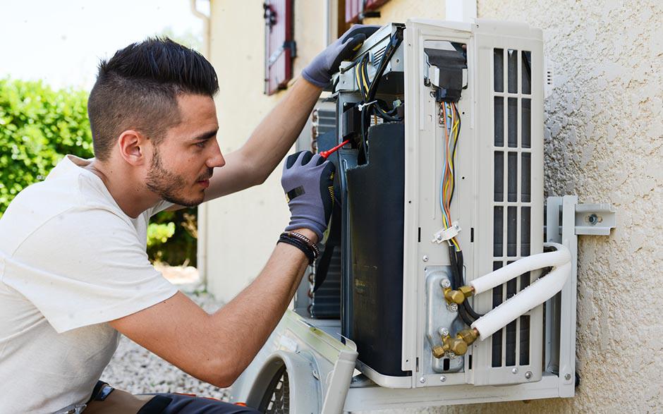 électricien à domicile Carrières-sur-Seine