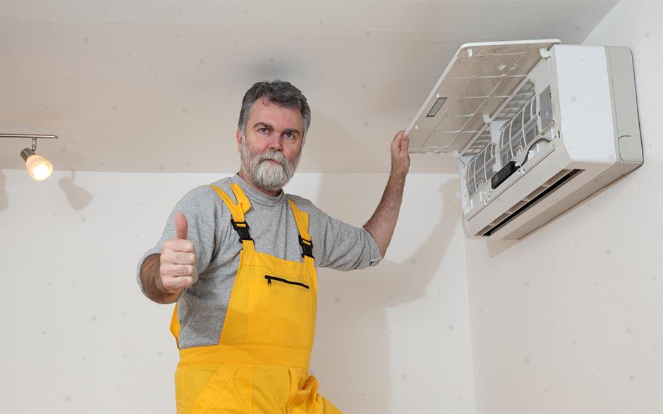 électricien maintenance Corbeil-Essonnes