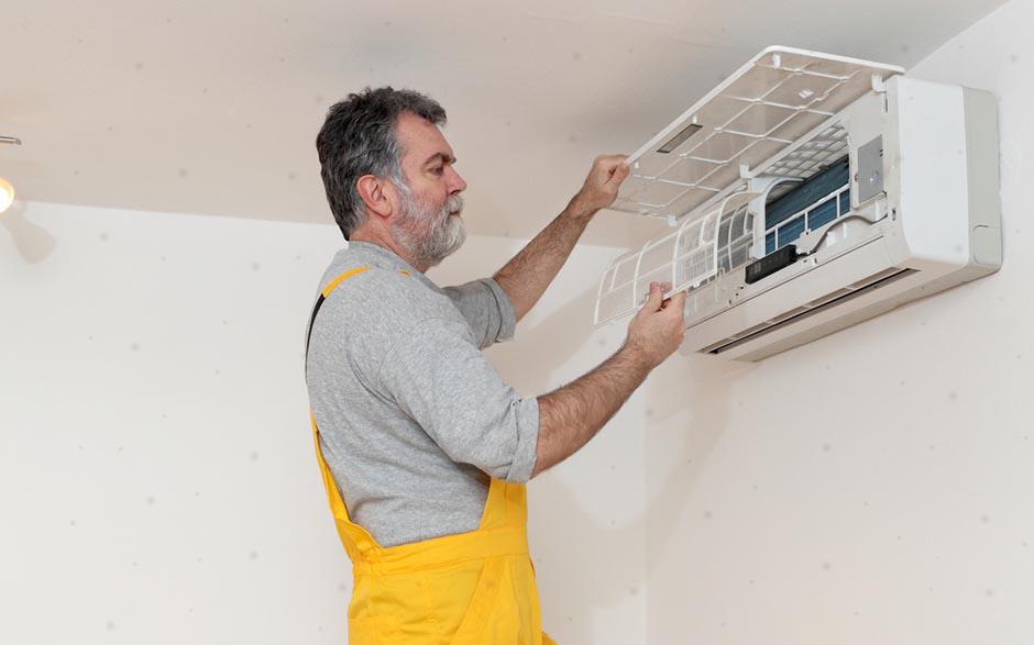 électricien à domicile Carrières-sur-Seine