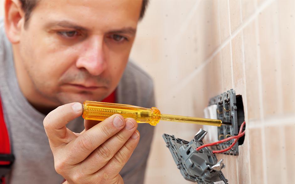 électricien d'urgence Carrières-sur-Seine